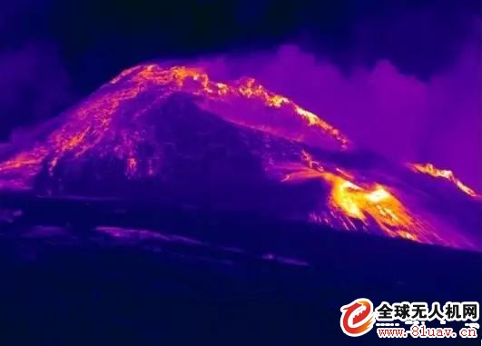 陕西无人机价格 陕西(xī)无人机价格